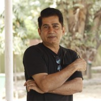 Rajneesh Verma