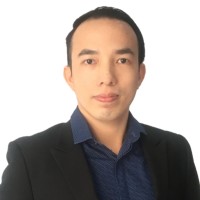 Duc Huynh