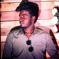 Pavithran . M