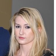 Lisa Holfeld, Cpa