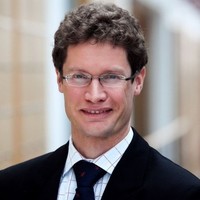 Christian Frevel