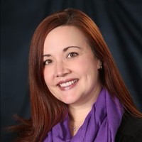 Joy Felter, Mba, Pmp, Csm