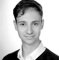 Marcel Mattern