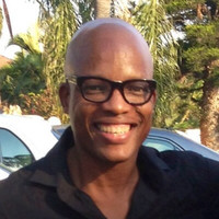 Nhlanhla Mnyandu