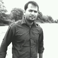 Surendra Kumar