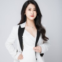 Leyona Zhao