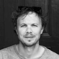 Rasmus Regnstrand