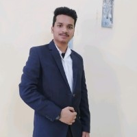 Amar Kant Nirala