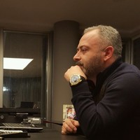 Anıl ARSLAN