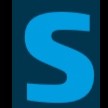 Sgi Europe