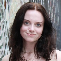 Heather Tunney