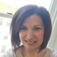 Karen Dicarlo