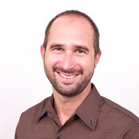 Johan Grossmann