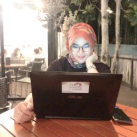 unik kn