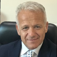 Giuseppe Bonifati