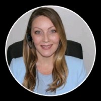 Nichole Kragness