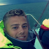 Joost Van Winkoop