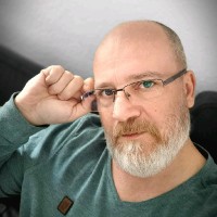 Dariusz Kostecki