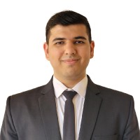 Rohan Patvekar