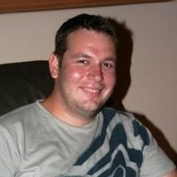 Tom Elliot