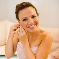 Monika Ladosz