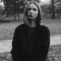 Malou Miedema