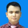 Fazlay Rabbi
