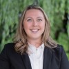 Megan Skillman M.Ed