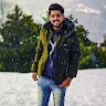 Umar Khattak