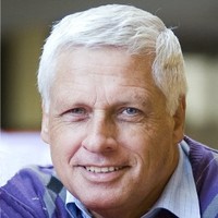 Fred van Veen