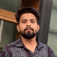 Rohit Joshi