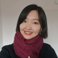 Ming ZHU
