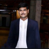 Naveen T