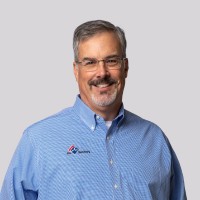 Greg Evans