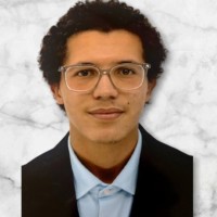 Nassim Bellabiod
