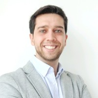 Juan David Beltrán Latorre