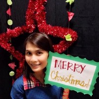 Aum Siriwan Phuentong