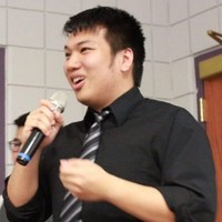 Duc Huynh