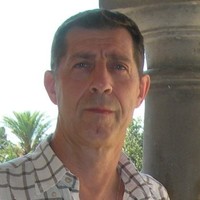 Junior De Heyder