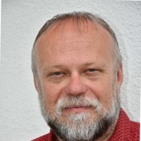 Pavel Barták