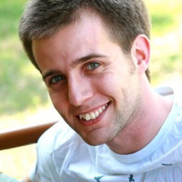 Daniel Bower