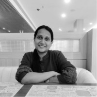 Reshma Rajan