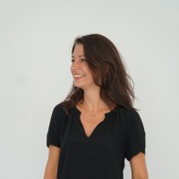 Delphine Taverne