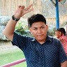 Muhammad Kurniawan Siregar