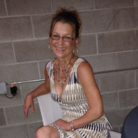 Michele Williamson