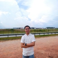 Muhamad Dzahrul Adib Abdullah