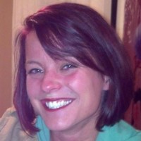 Evelyn Sutch