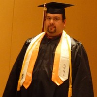Jonathan Zeller