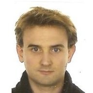Thomas Kormann