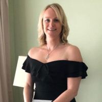 Leonie Clarkson